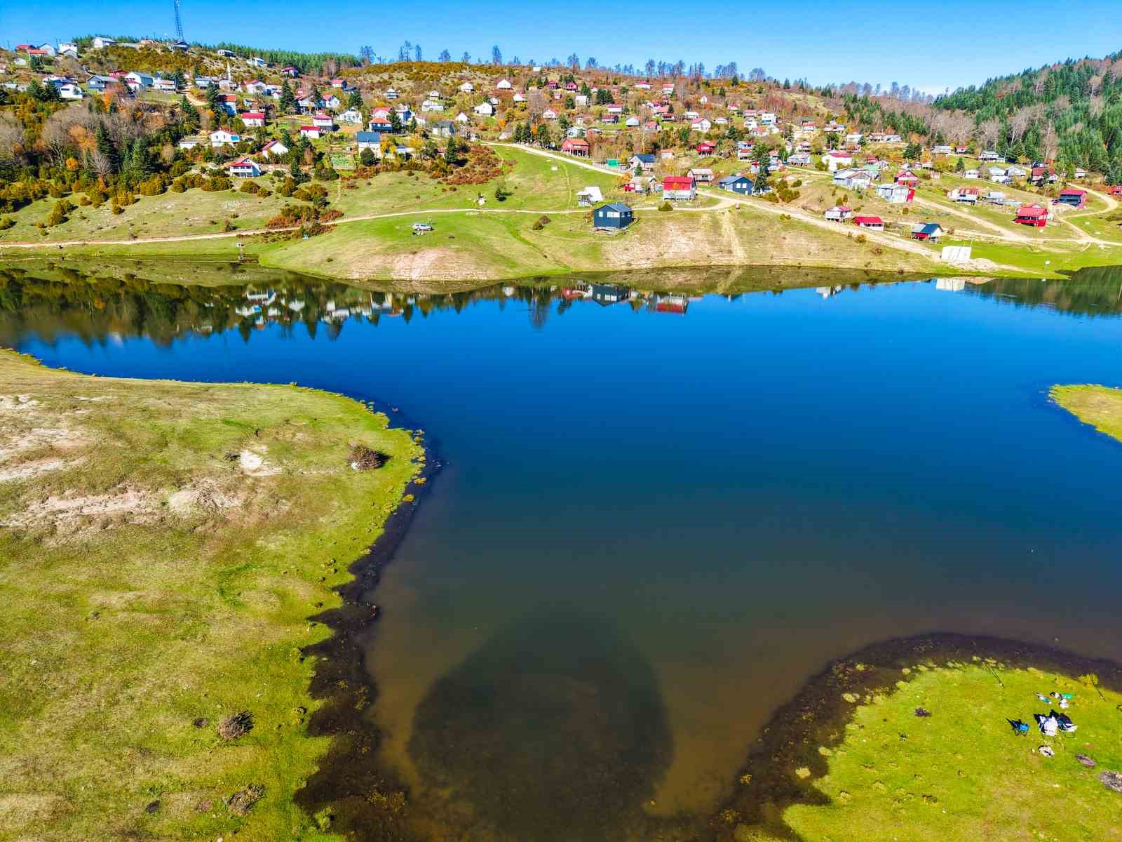 isvicre-degil-sakarya-sultanpinar-yaylasi-goz-kamastiriyor