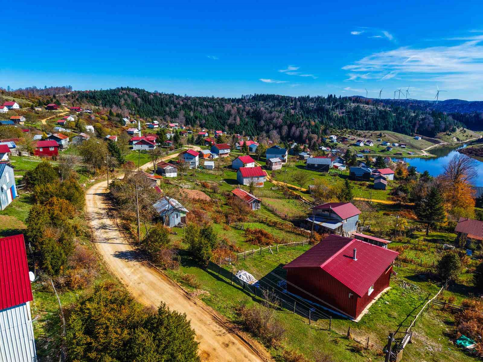 isvicre-degil-sakarya-sultanpinar-yaylasi-goz-kamastiriyor