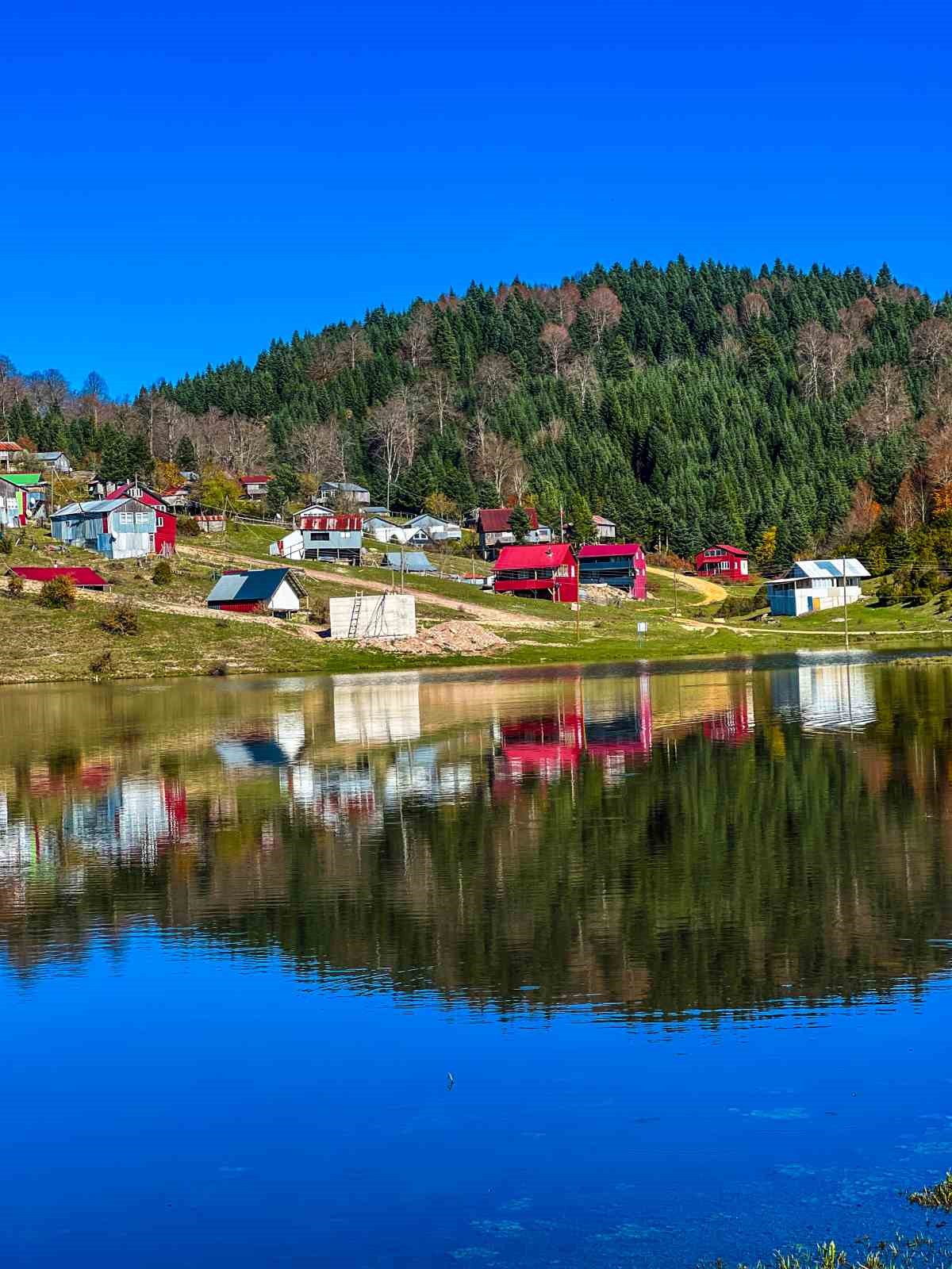 isvicre-degil-sakarya-sultanpinar-yaylasi-goz-kamastiriyor