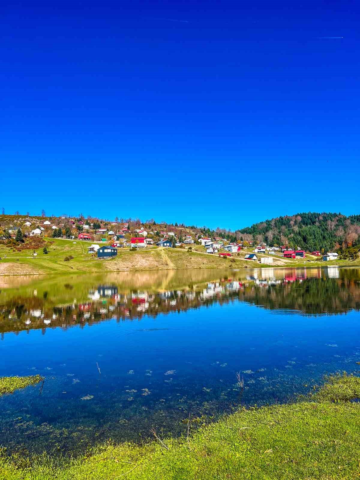 isvicre-degil-sakarya-sultanpinar-yaylasi-goz-kamastiriyor