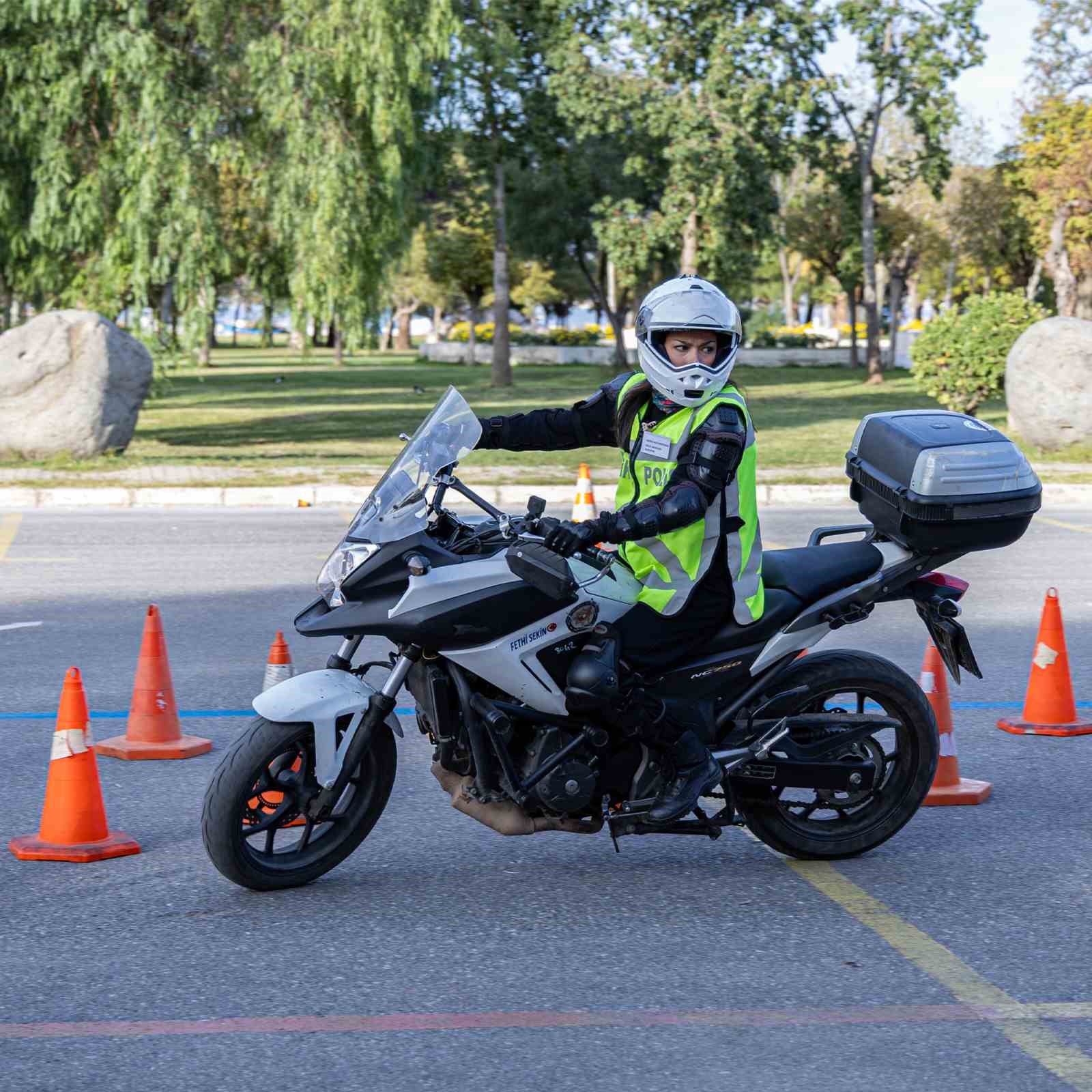 izmirde-34-yeni-sahin-goreve-hazir