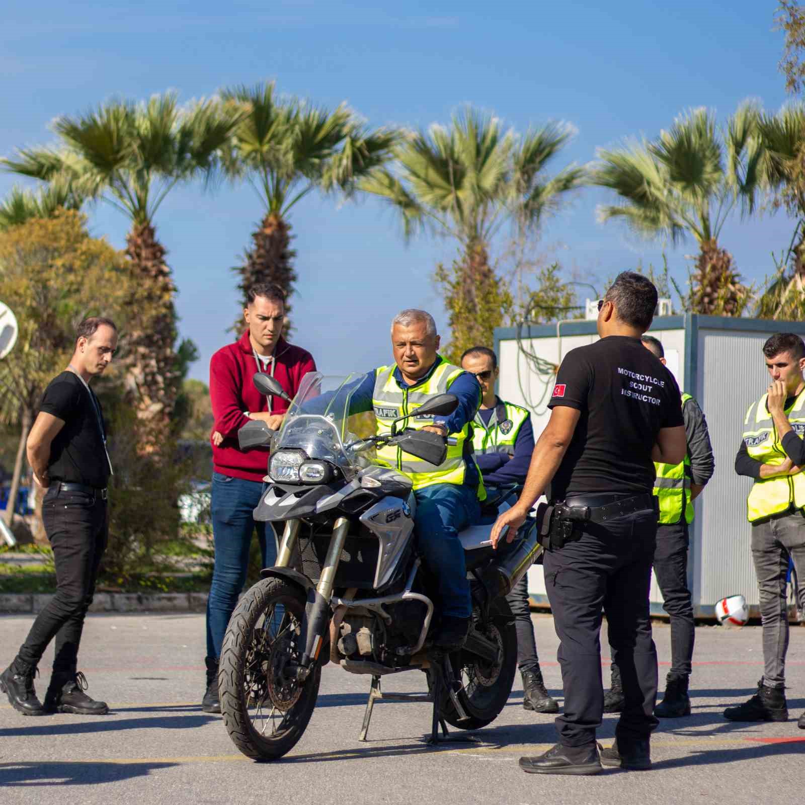 izmirde-34-yeni-sahin-goreve-hazir