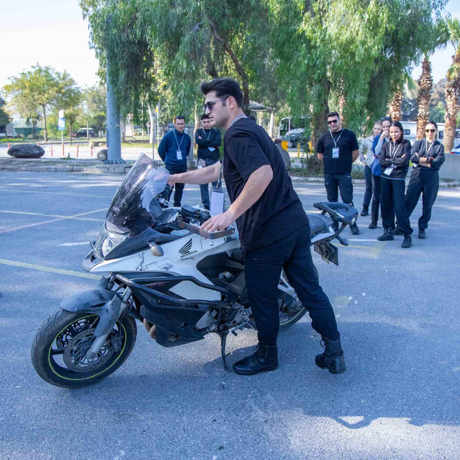 izmirde-34-yeni-sahin-goreve-hazir