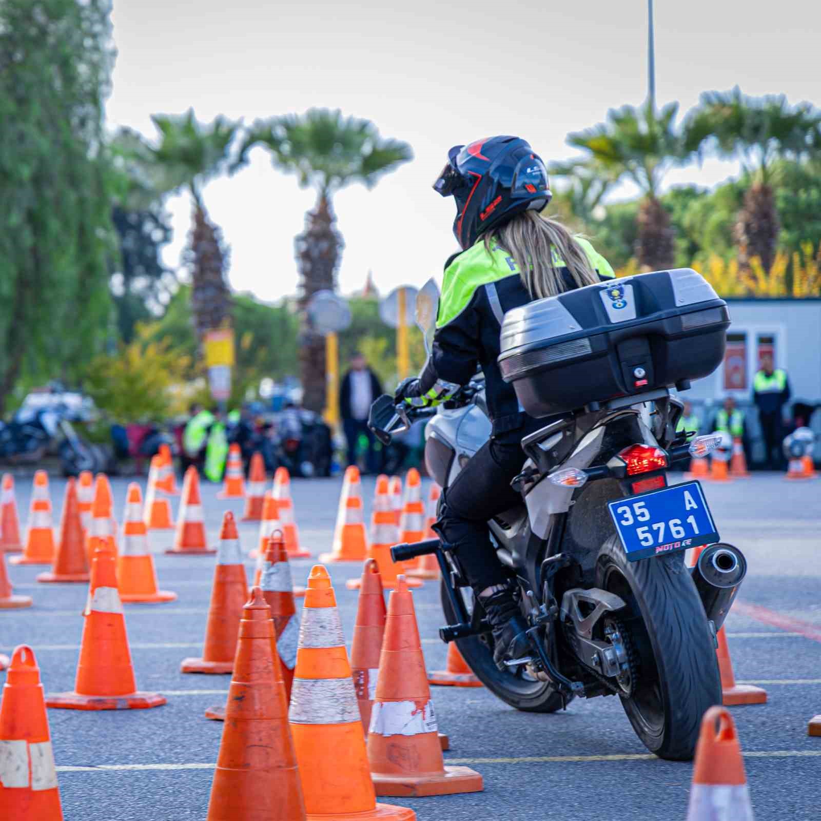 izmirde-34-yeni-sahin-goreve-hazir