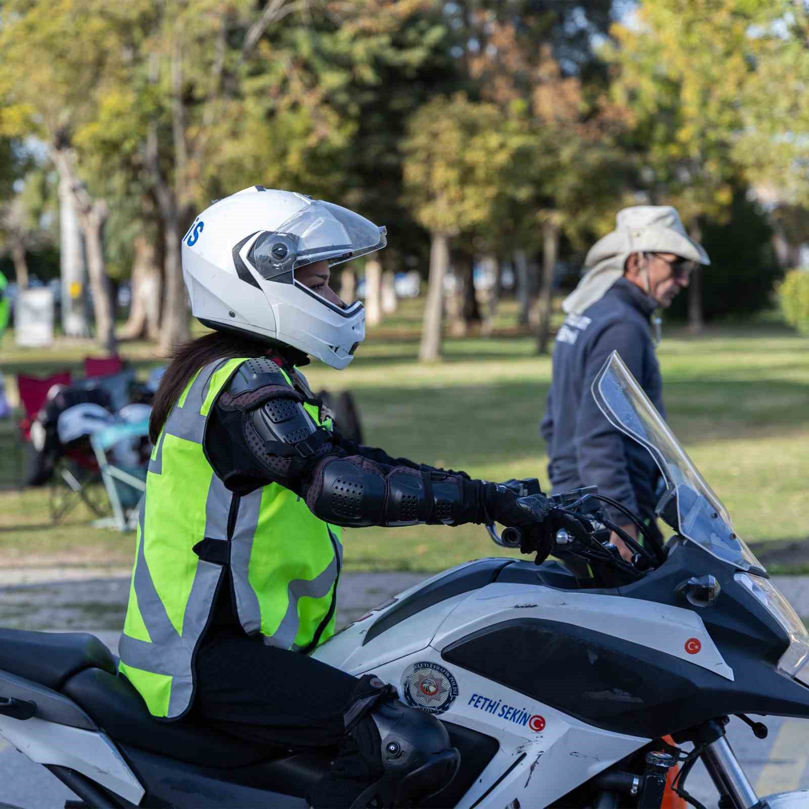 izmirde-34-yeni-sahin-goreve-hazir