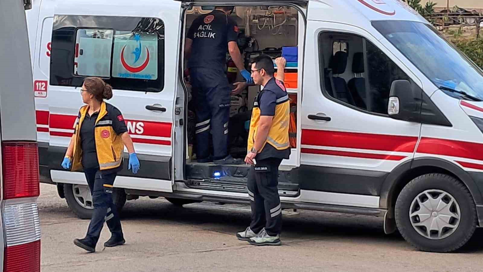 iznikte-8-isci-tavuklu-pilavdan-zehirlendi