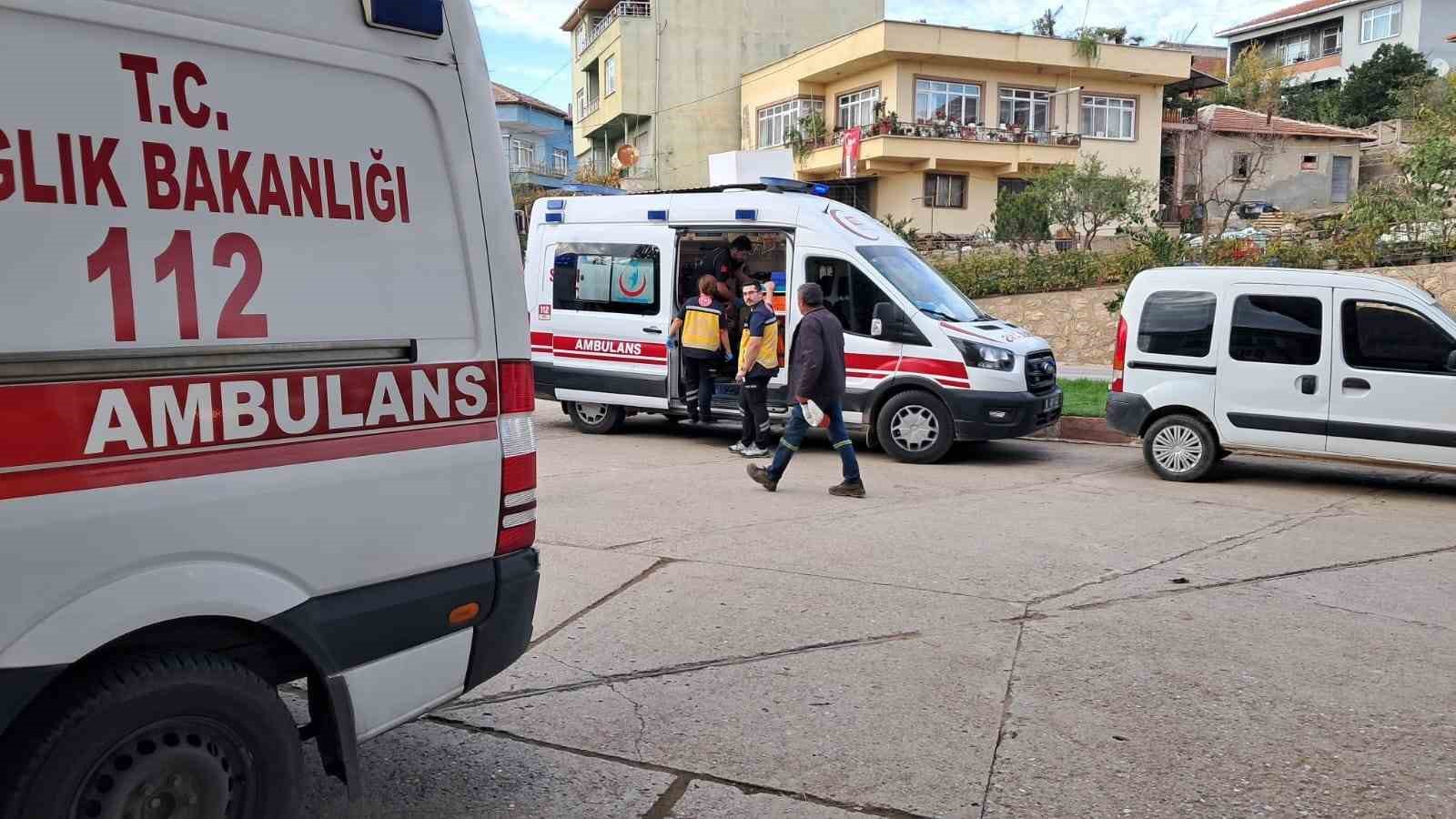 iznikte-8-isci-tavuklu-pilavdan-zehirlendi