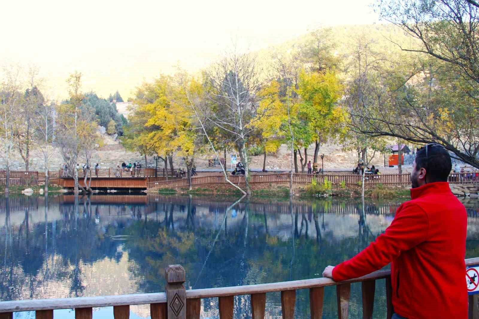 kahramanmarasin-dogal-guzelligi-yesilgoz