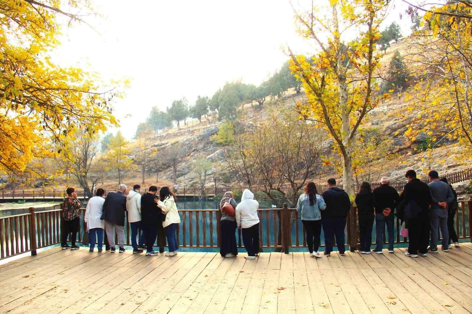 kahramanmarasin-dogal-guzelligi-yesilgoz