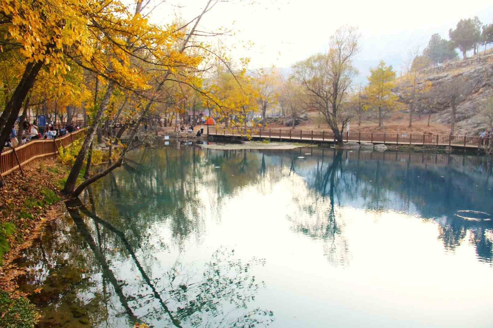 kahramanmarasin-dogal-guzelligi-yesilgoz