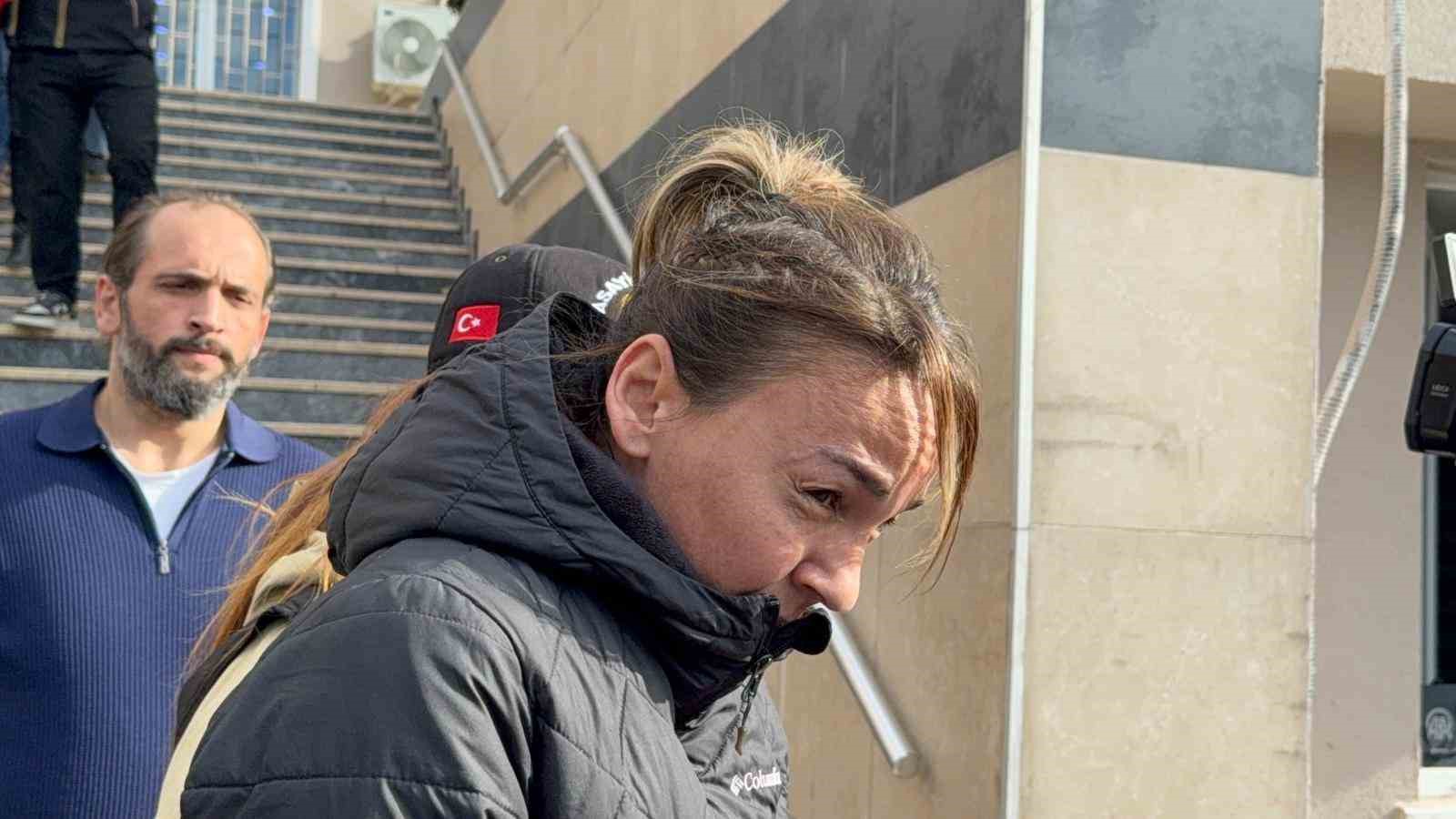 kan-donduran-cinayet-19-yil-sonra-aydinlatildi-4-supheli-adliyeye-sevk-edildi