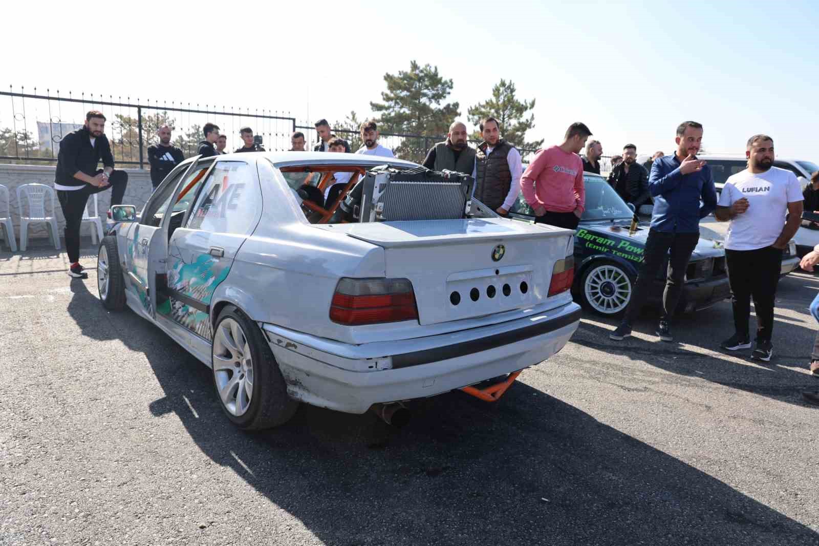 kapadokya-motor-sporlari-kompleksi-hizmete-acildi