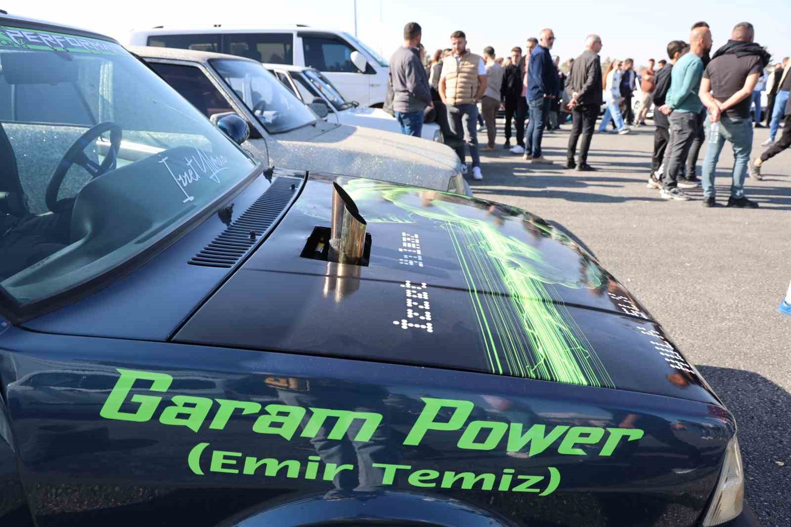 kapadokya-motor-sporlari-kompleksi-hizmete-acildi