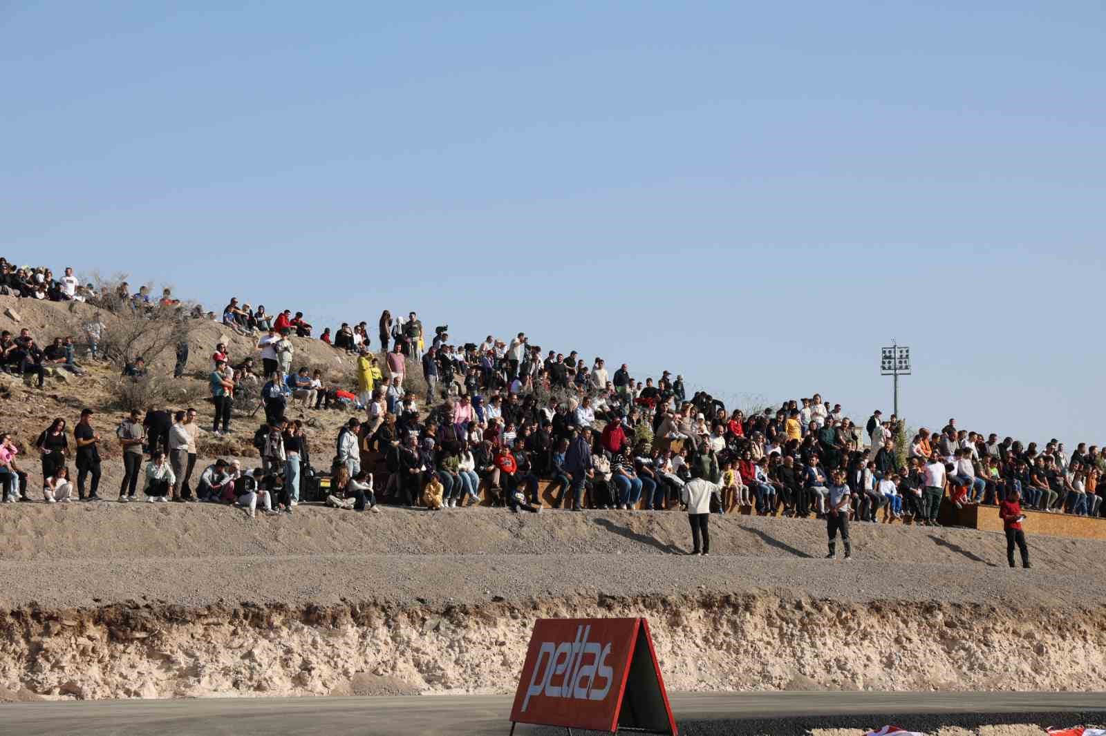 kapadokya-motor-sporlari-kompleksi-hizmete-acildi