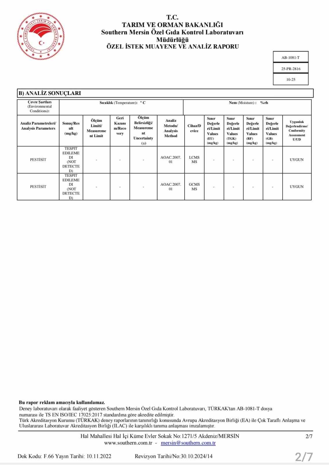 karacadag-pirincinde-ilac-kalintisi-olmadigi-analizlerle-dogruladi