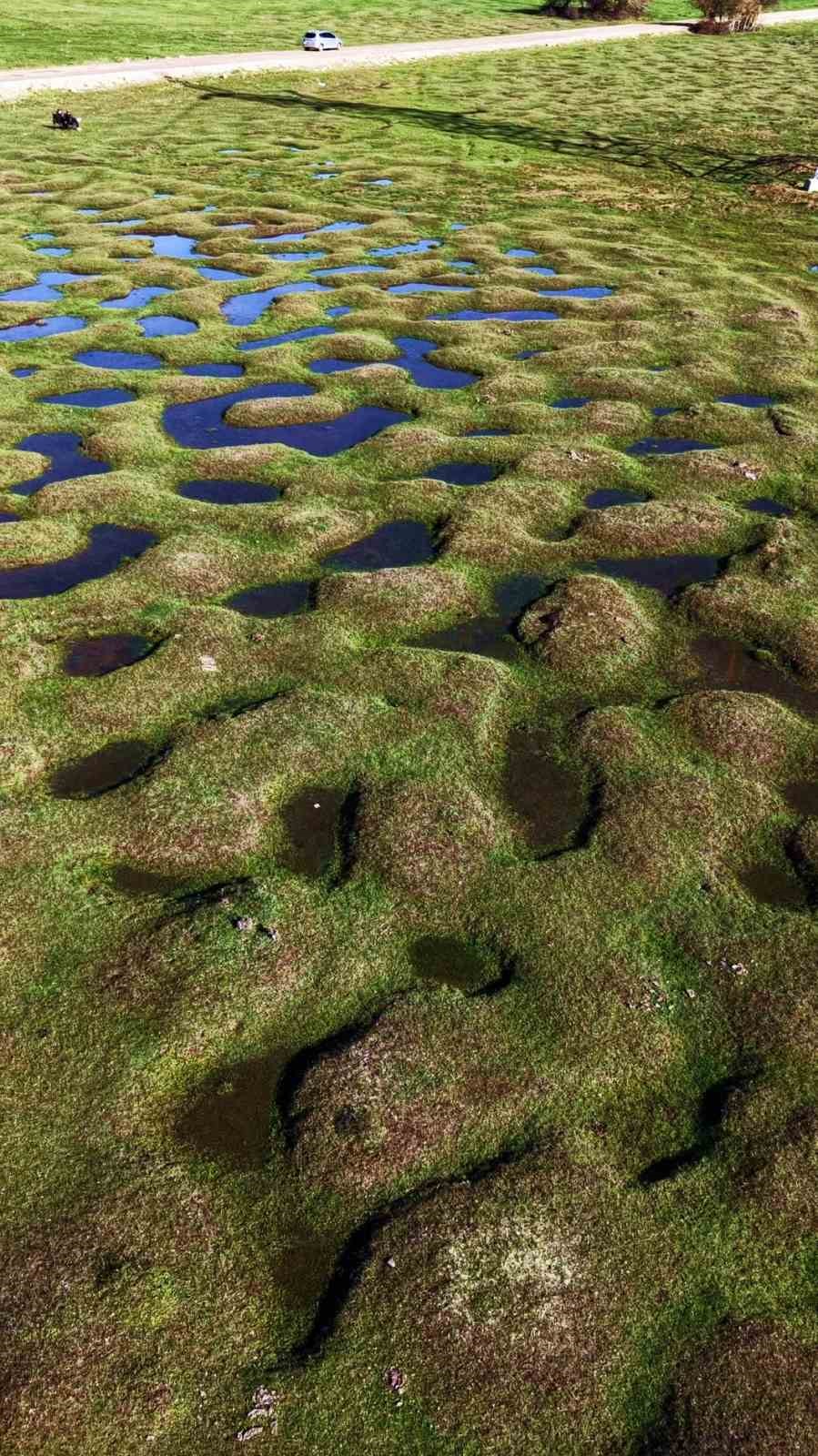 karagol-yaylasinin-essiz-menderesleri-havadan-goruntulendi