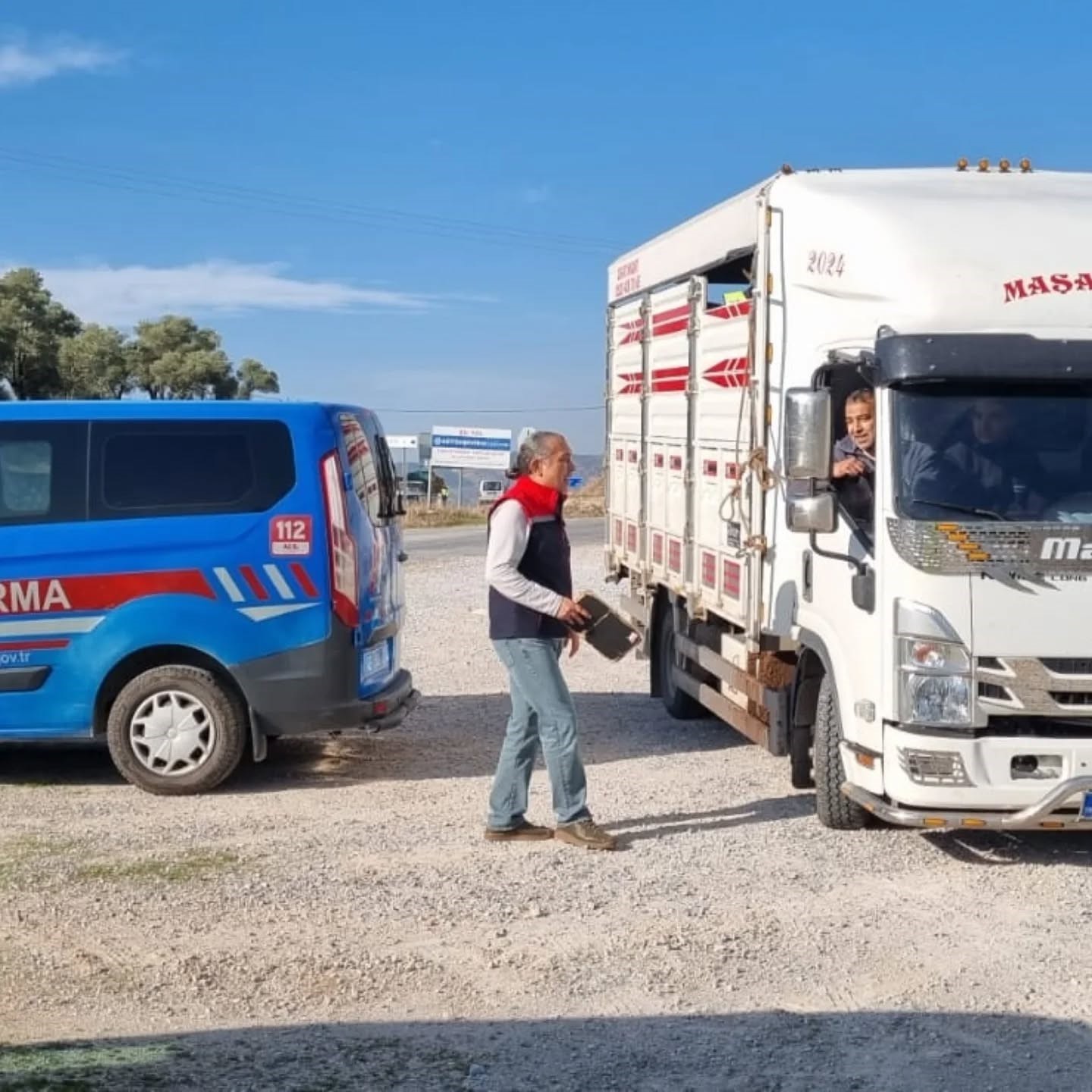 karpuzluda-hayvan-sevkiyatina-denetim