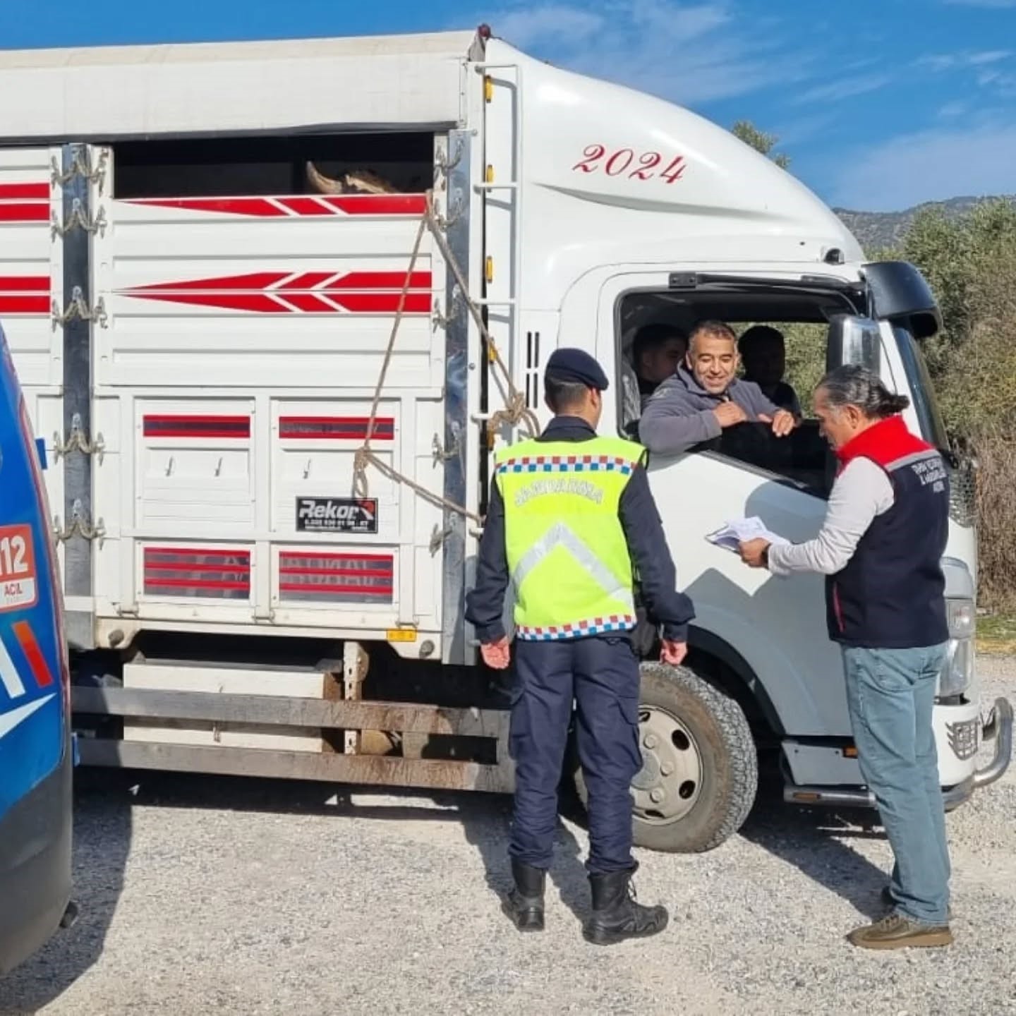 karpuzluda-hayvan-sevkiyatina-denetim