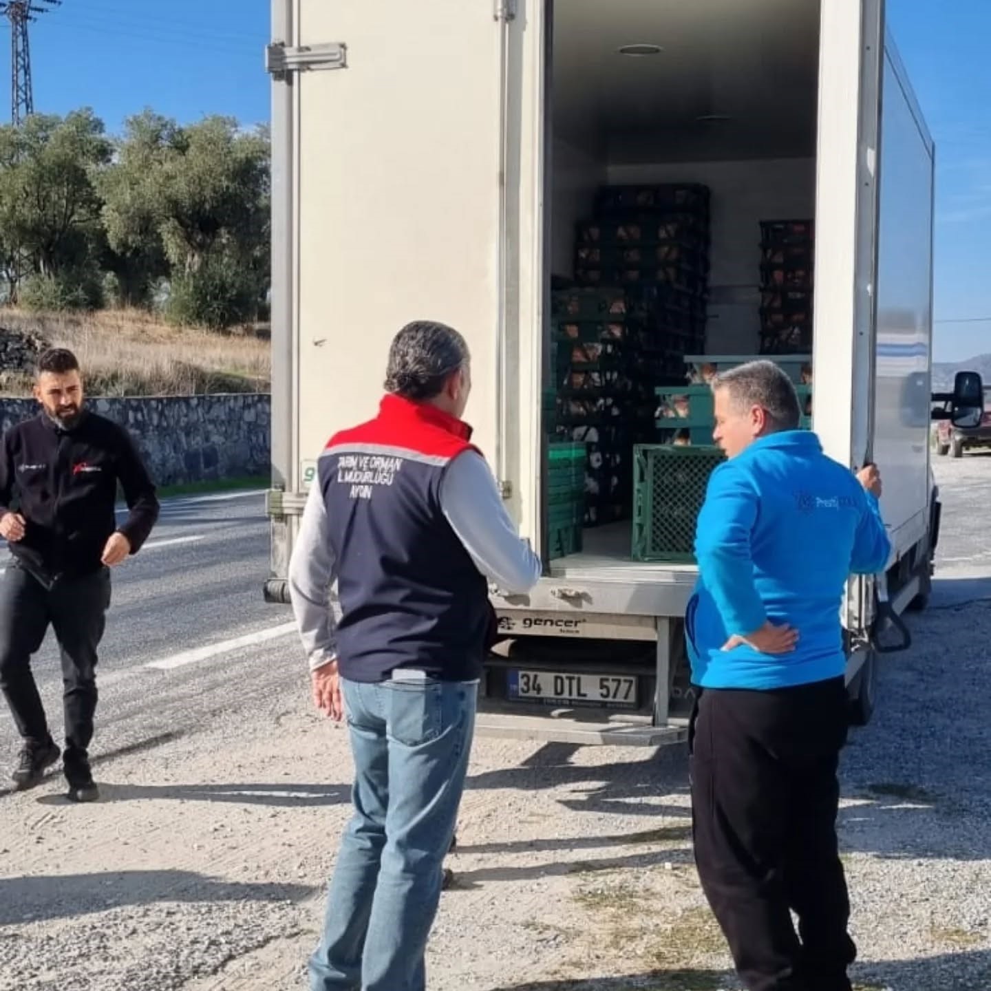 karpuzluda-hayvan-sevkiyatina-denetim