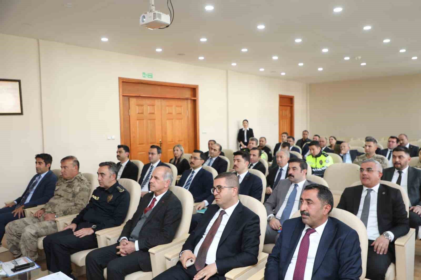 karsta-kis-tedbirleri-masaya-yatirildi