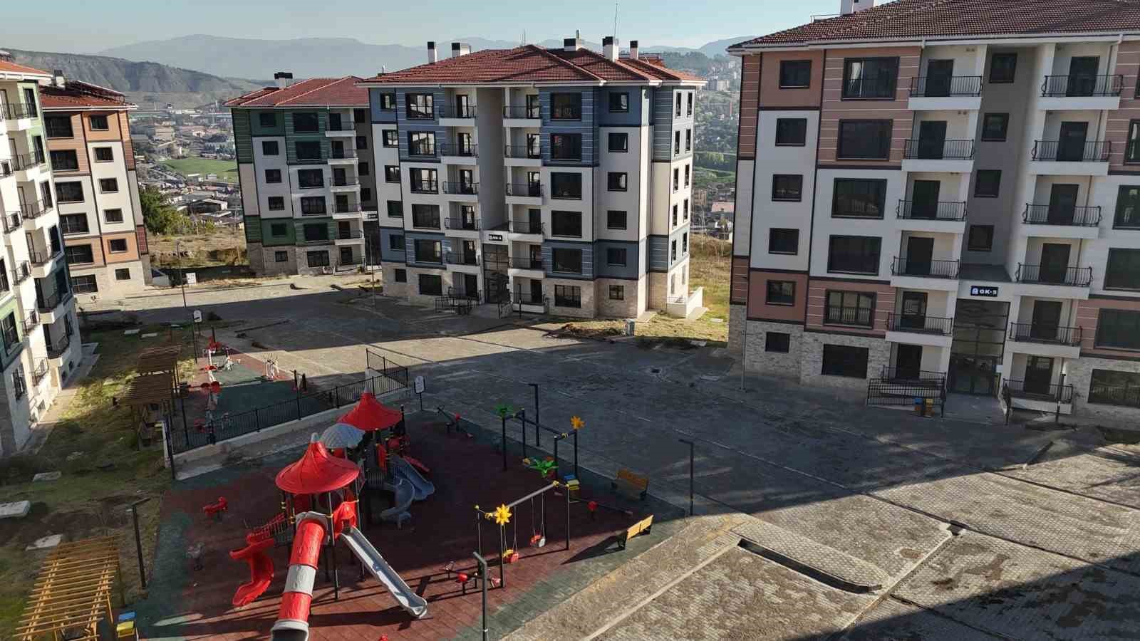 kartaltepe-tokide-anahtar-teslim-toreni-28-kasimda