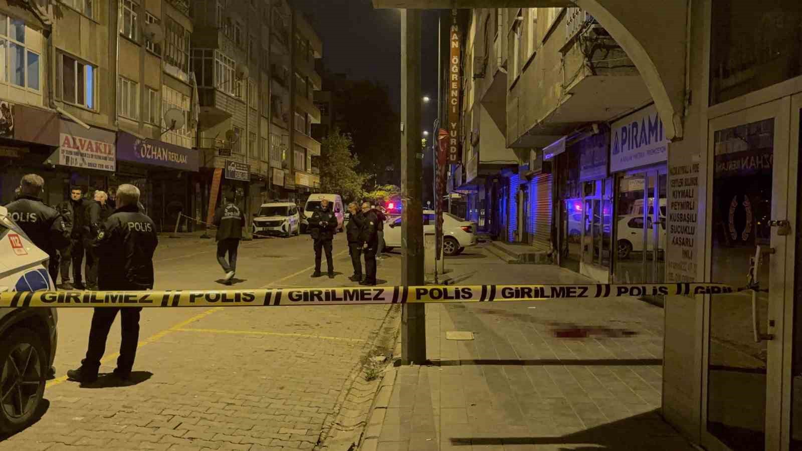 katiline-konum-atmis