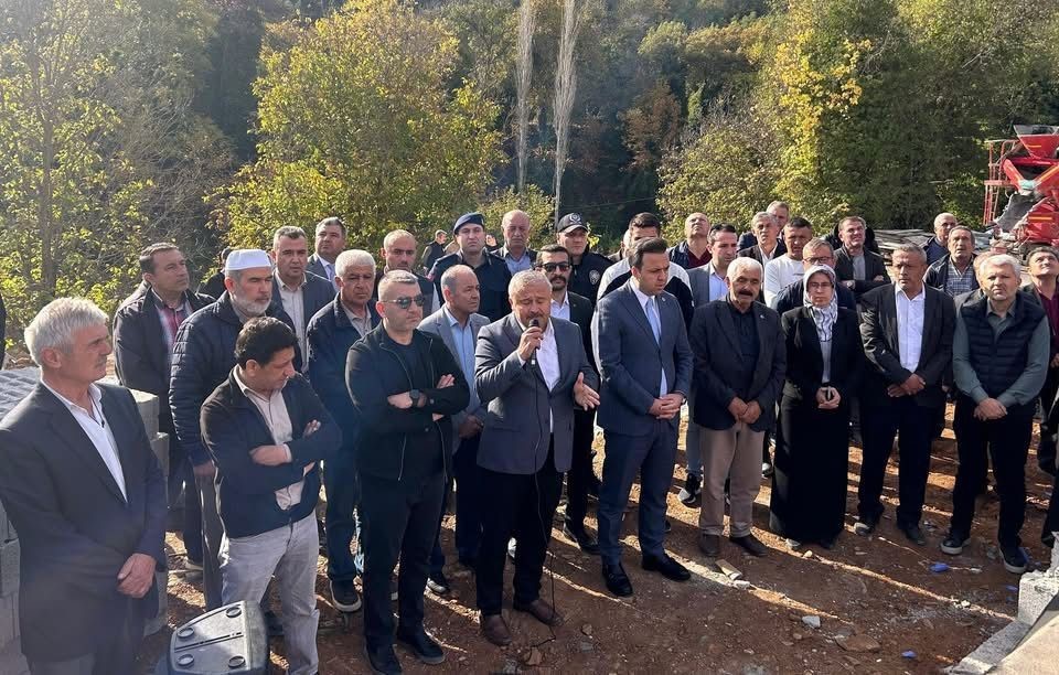 kavakliderede-9uncu-toplu-konut-icin-temel-atildi