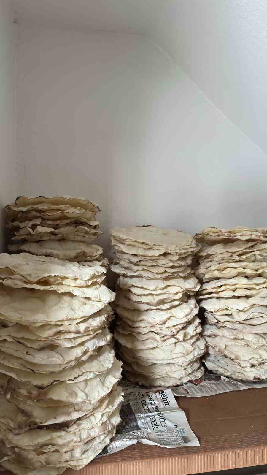 kaynarcada-kadinlar-ramazan-hazirliklarina-erken-basladi