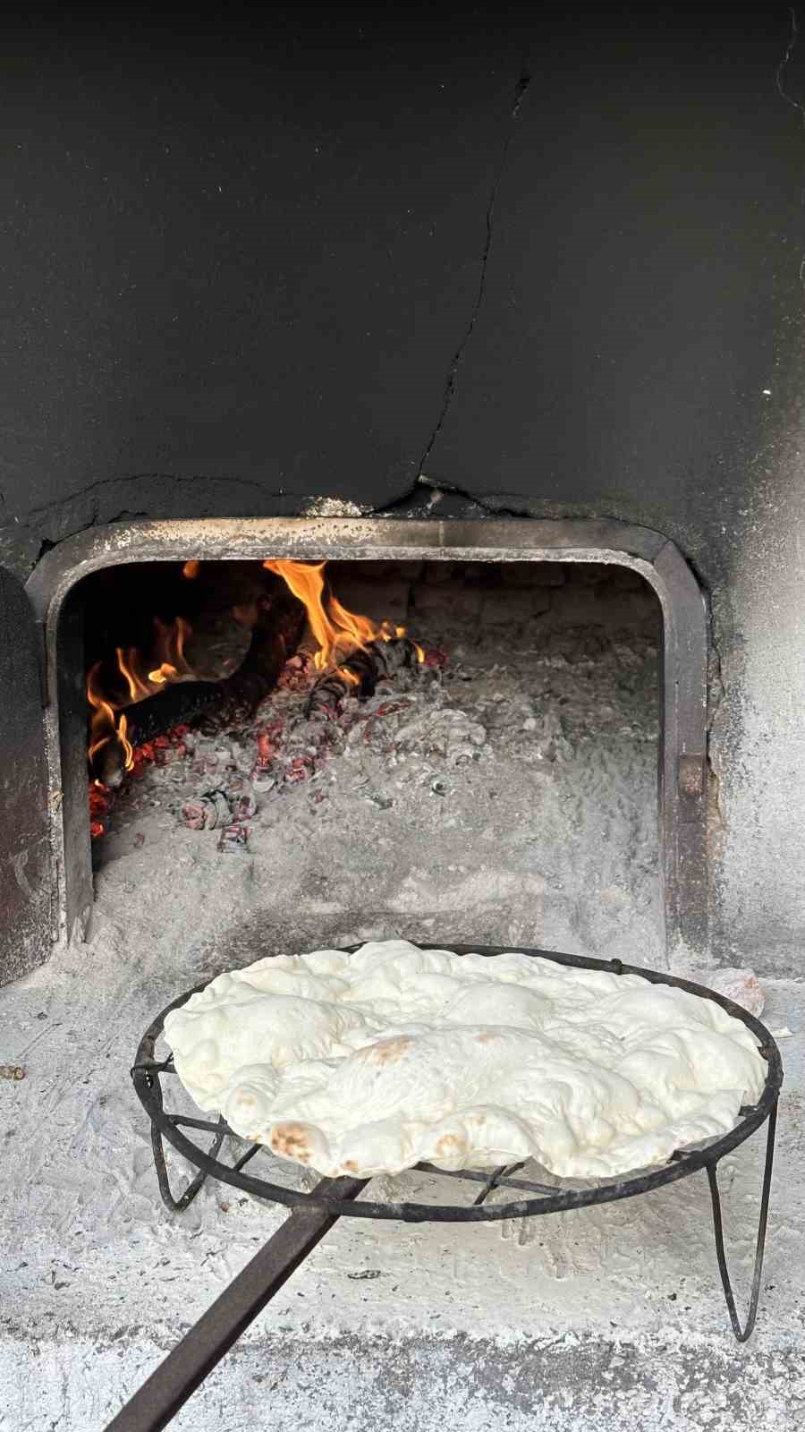 kaynarcada-kadinlar-ramazan-hazirliklarina-erken-basladi