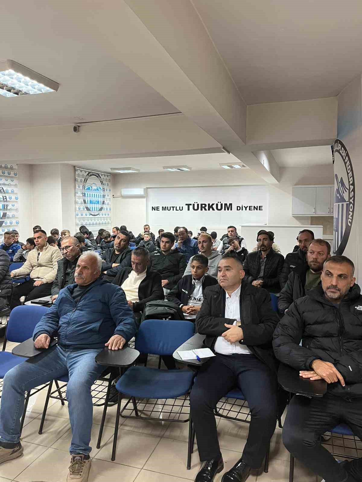 kayseri-u14-ligi-fikstur-cekimi-yapildi