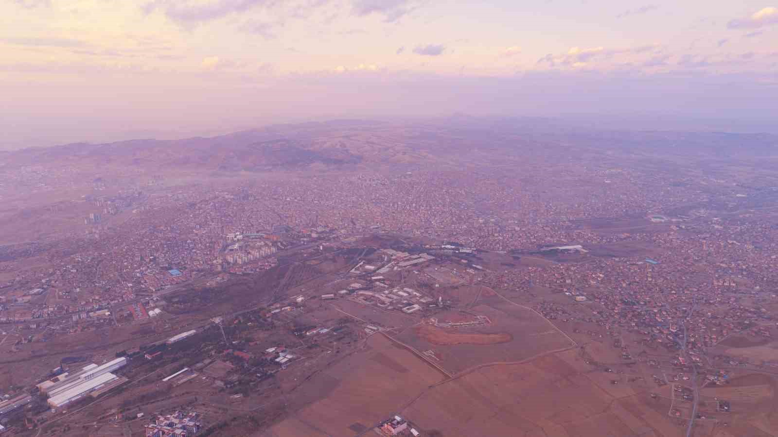 kirikkalede-gun-batimi-renk-cumbusu-olusturdu