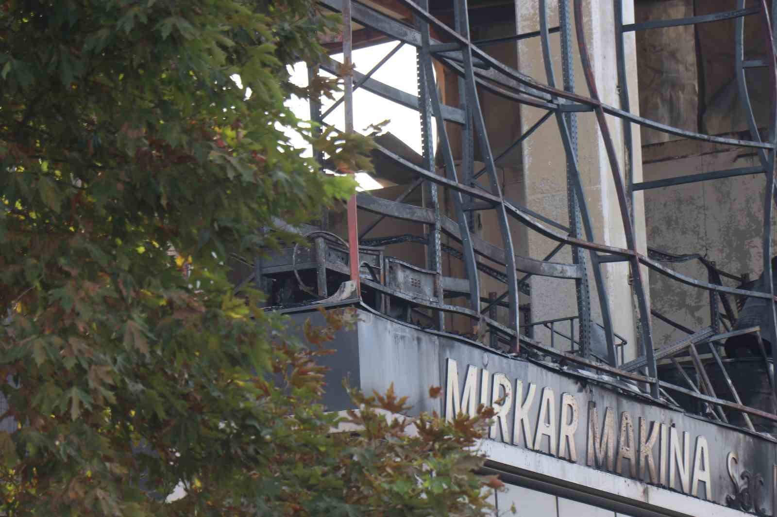 kocaelideki-yangina-iliskin-gozalti-sayisi-11e-yukseldi