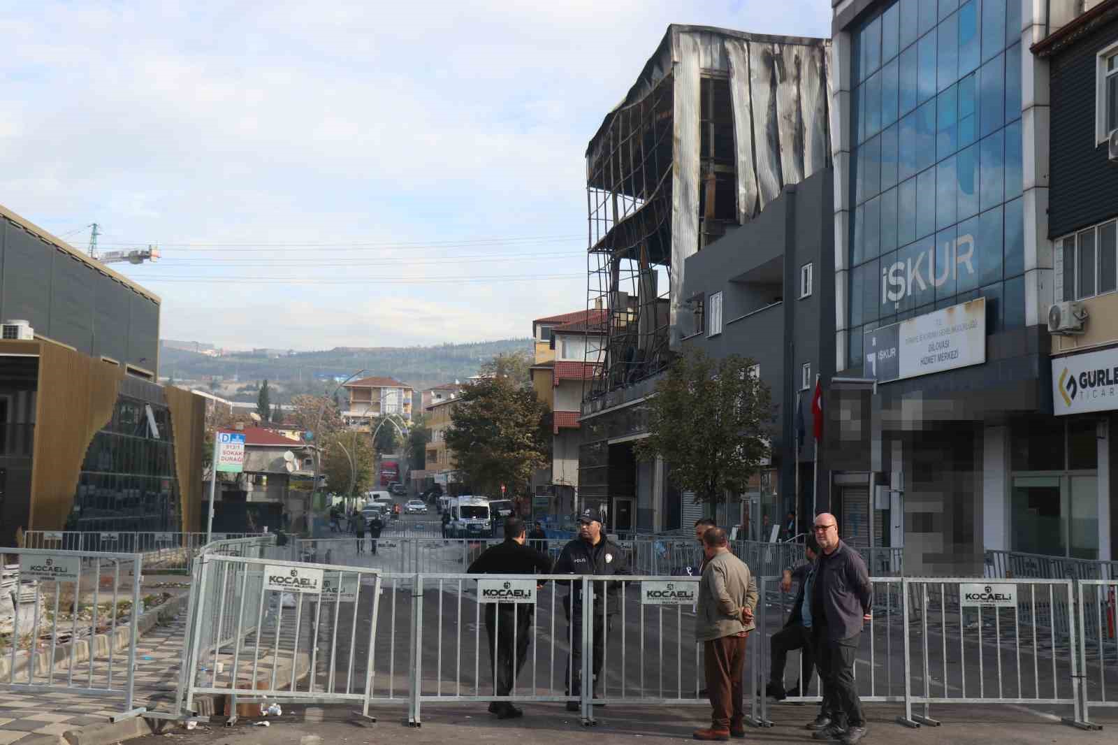 kocaelideki-yangina-iliskin-gozalti-sayisi-11e-yukseldi