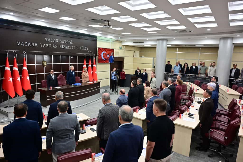 kocagozden-birlik-ve-beraberlik-mesaji