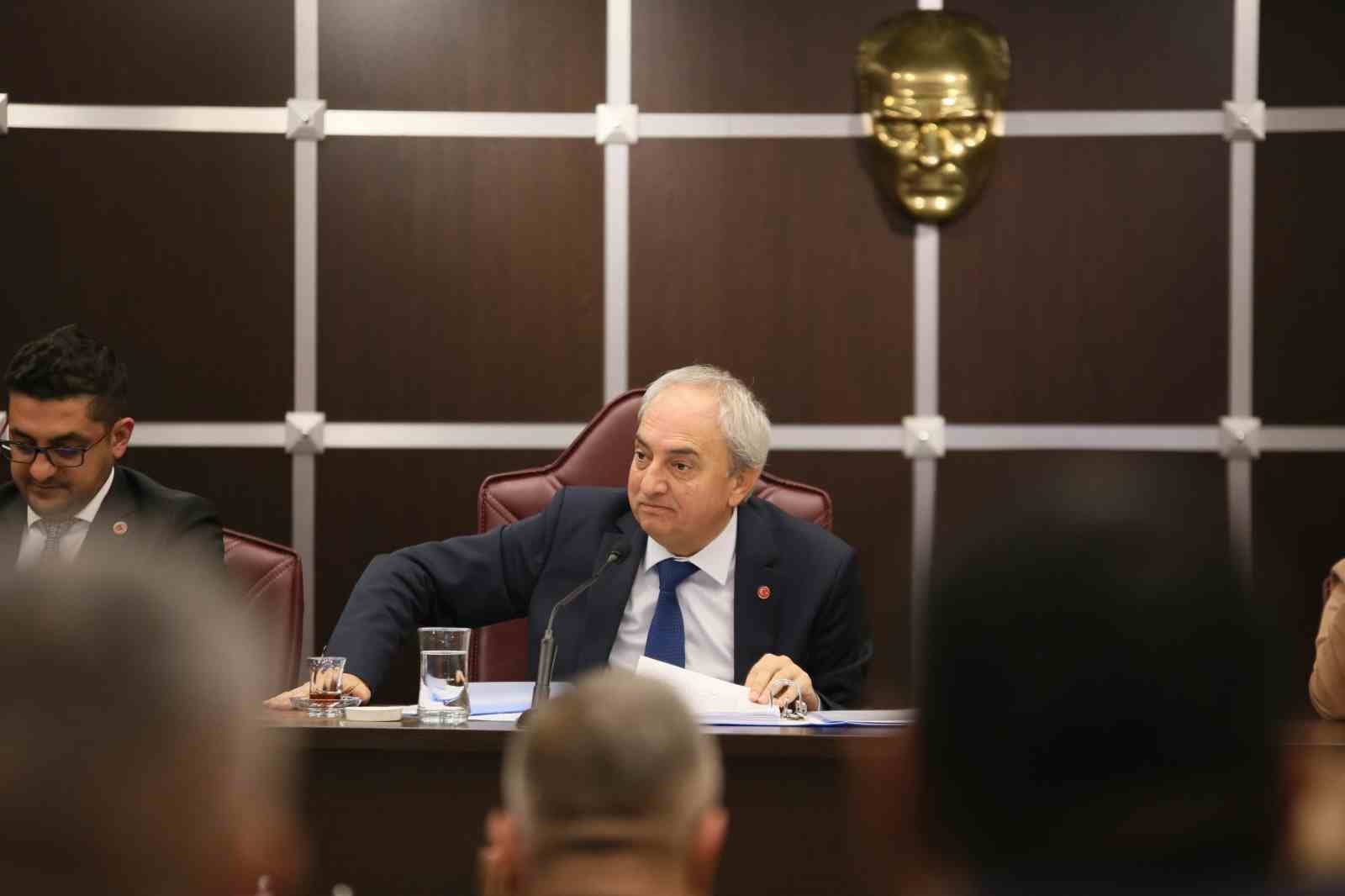 kocagozden-birlik-ve-beraberlik-mesaji