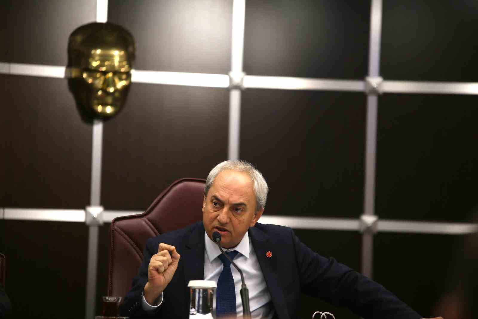 kocagozden-birlik-ve-beraberlik-mesaji