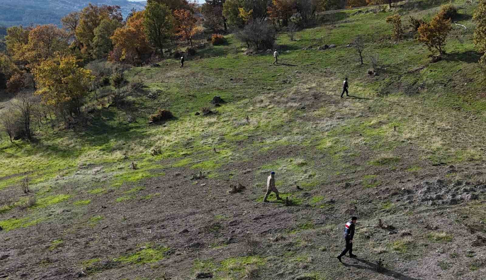 kutahyada-2-yil-once-kaybolan-80-yasindaki-selim-ece-yeniden-araniyor