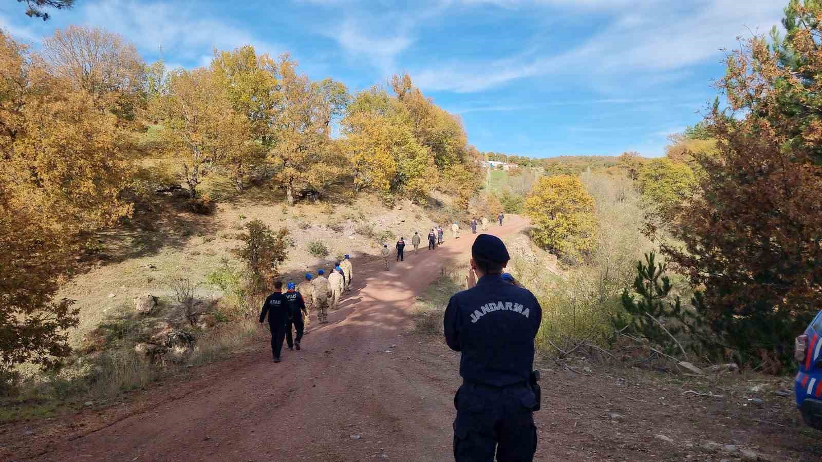 kutahyada-2-yil-once-kaybolan-80-yasindaki-selim-ece-yeniden-araniyor