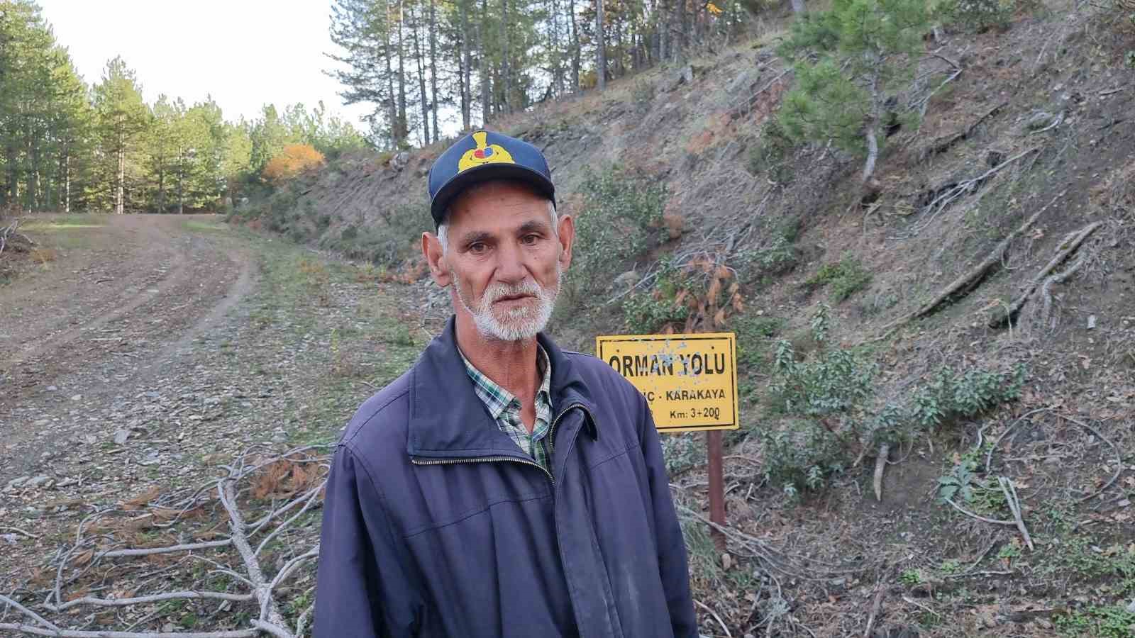 kutahyada-2-yil-once-kaybolan-80-yasindaki-selim-ece-yeniden-araniyor