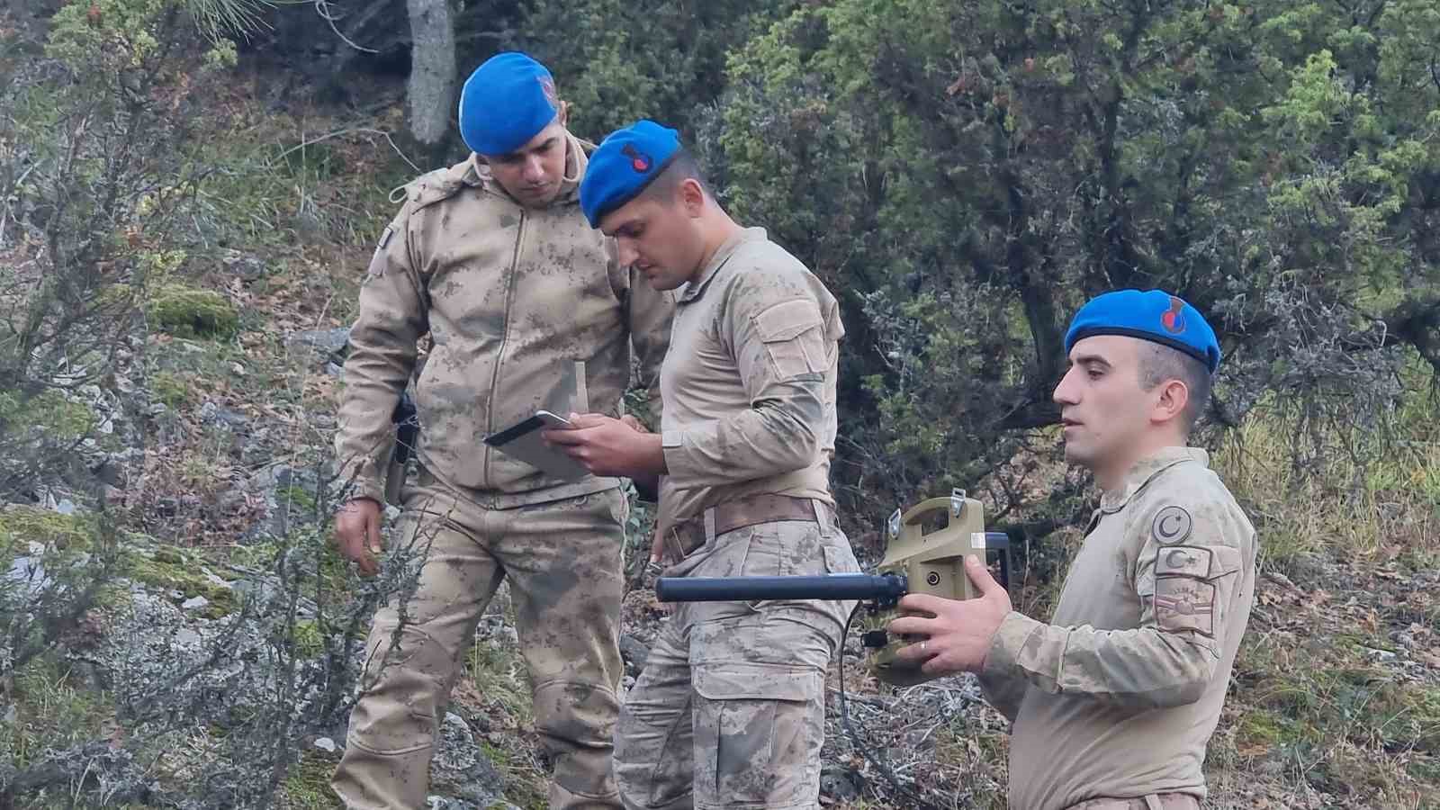 kutahyada-2-yil-once-kaybolan-80-yasindaki-selim-ece-yeniden-araniyor