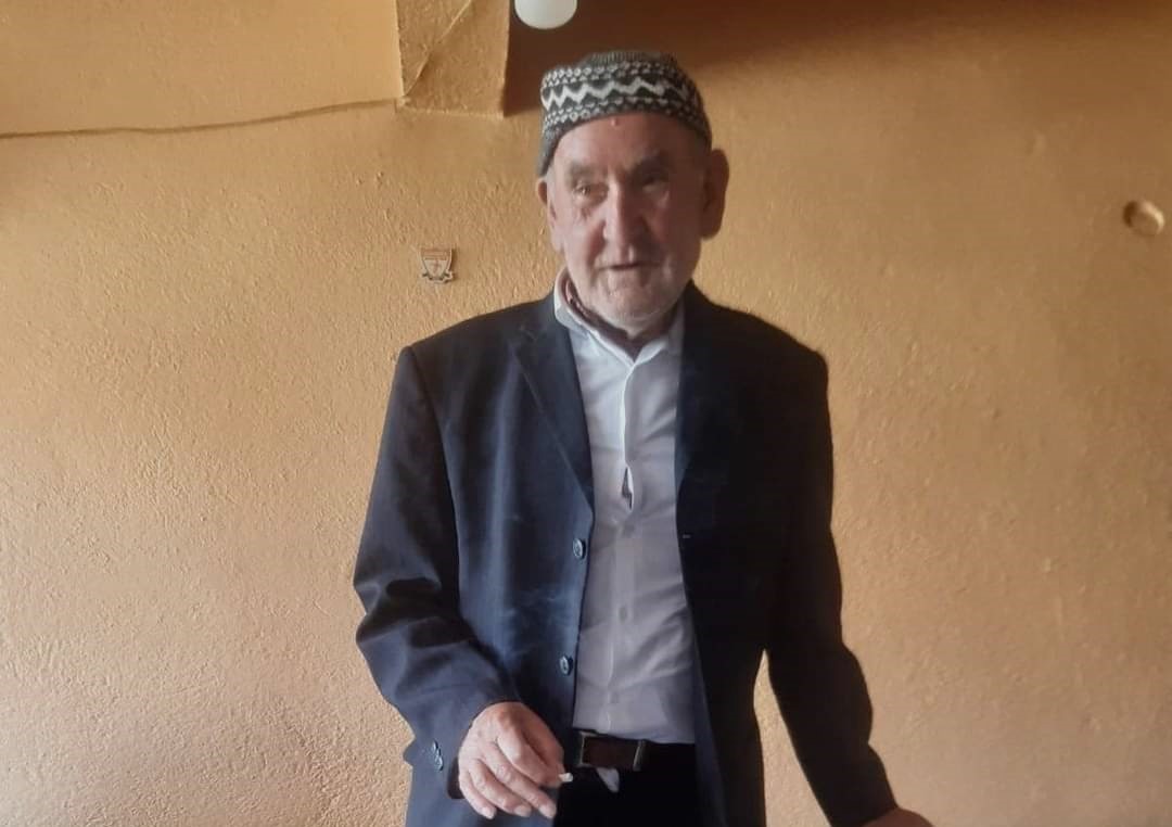 kutahyada-2-yil-once-kaybolan-80-yasindaki-selim-ece-yeniden-araniyor