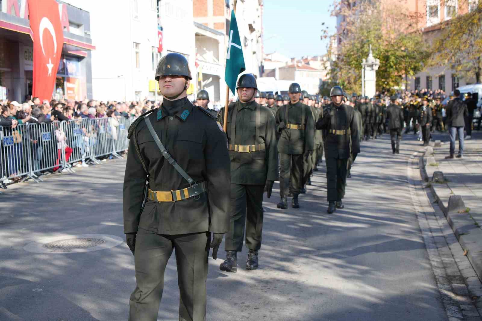luleburgaz-sehidini-son-yolculuguna-ugurladi