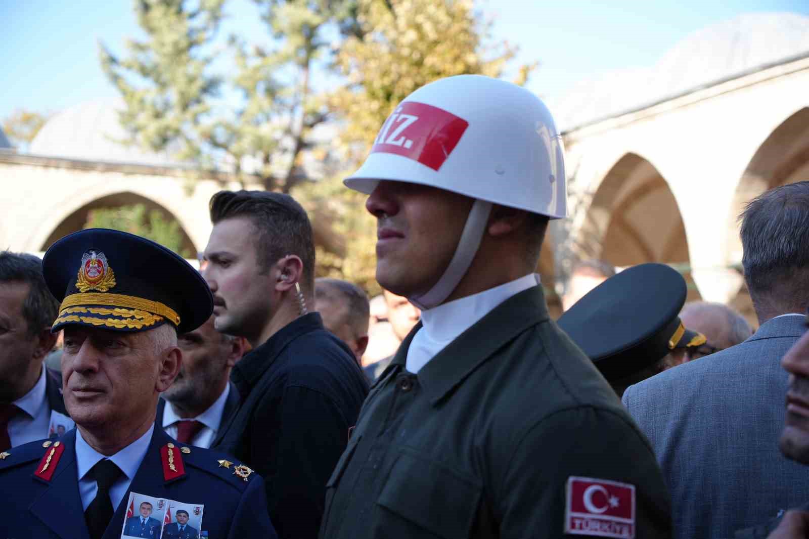 luleburgaz-sehidini-son-yolculuguna-ugurladi