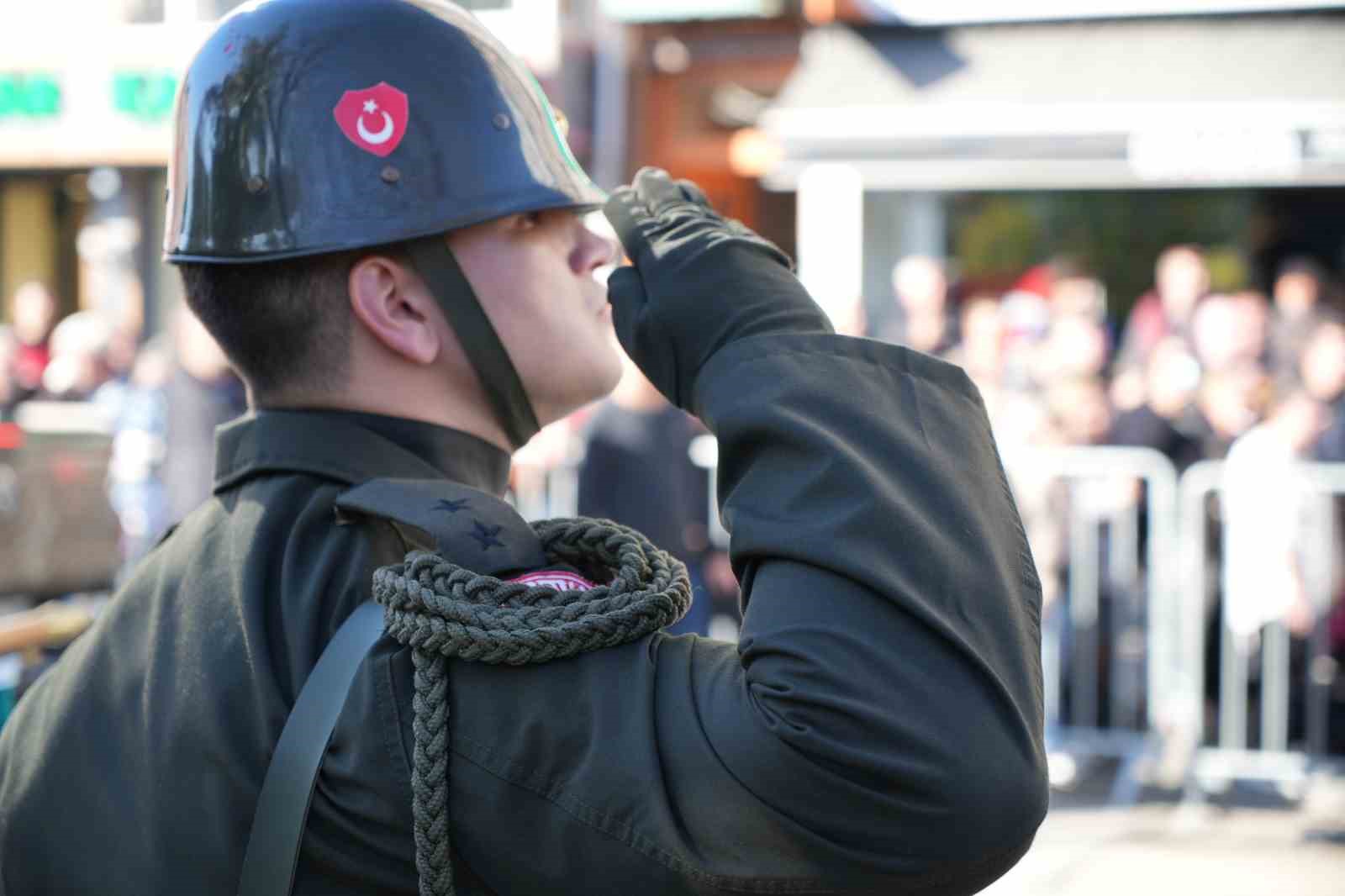 luleburgaz-sehidini-son-yolculuguna-ugurladi