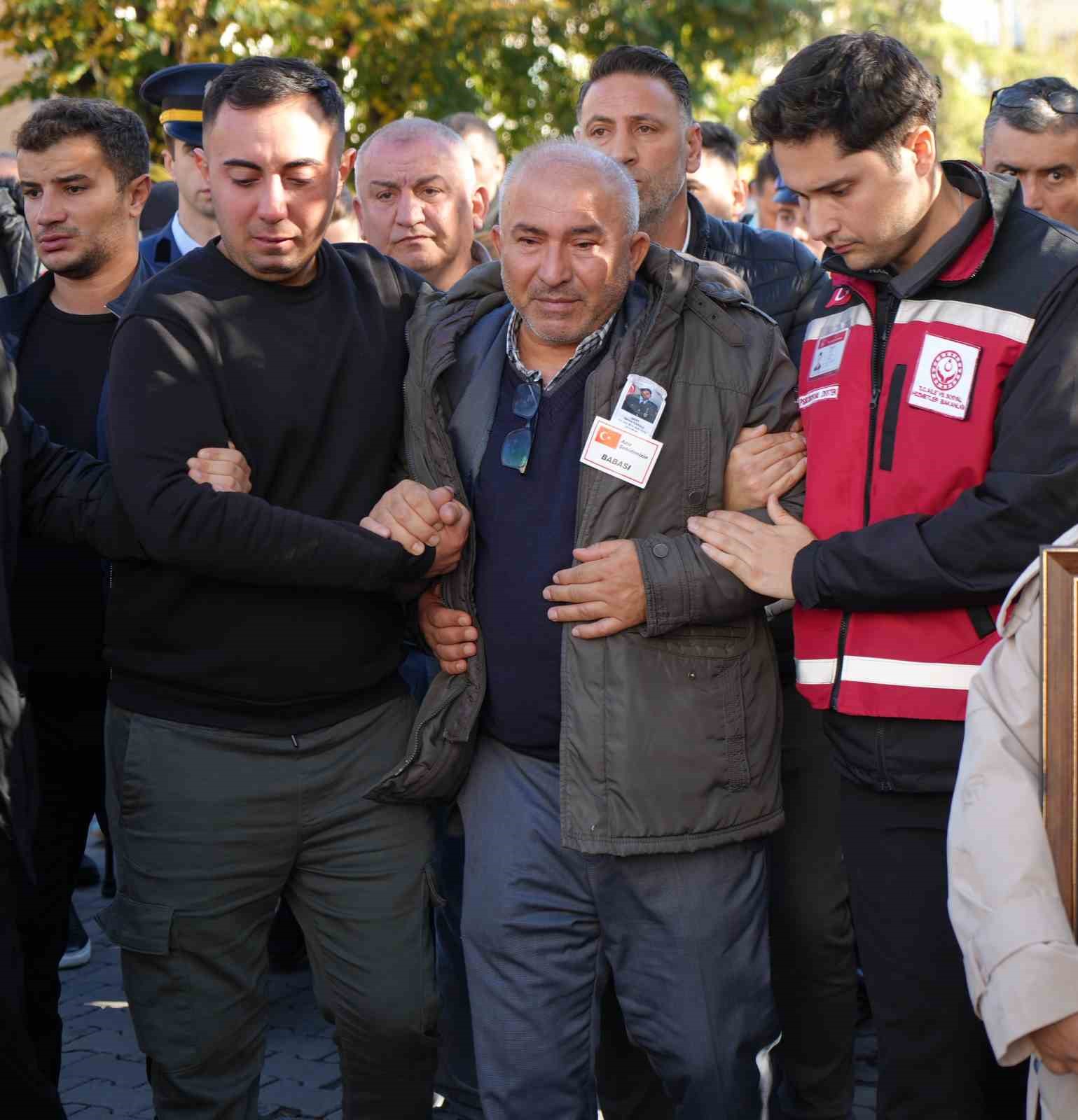 luleburgaz-sehidini-son-yolculuguna-ugurladi