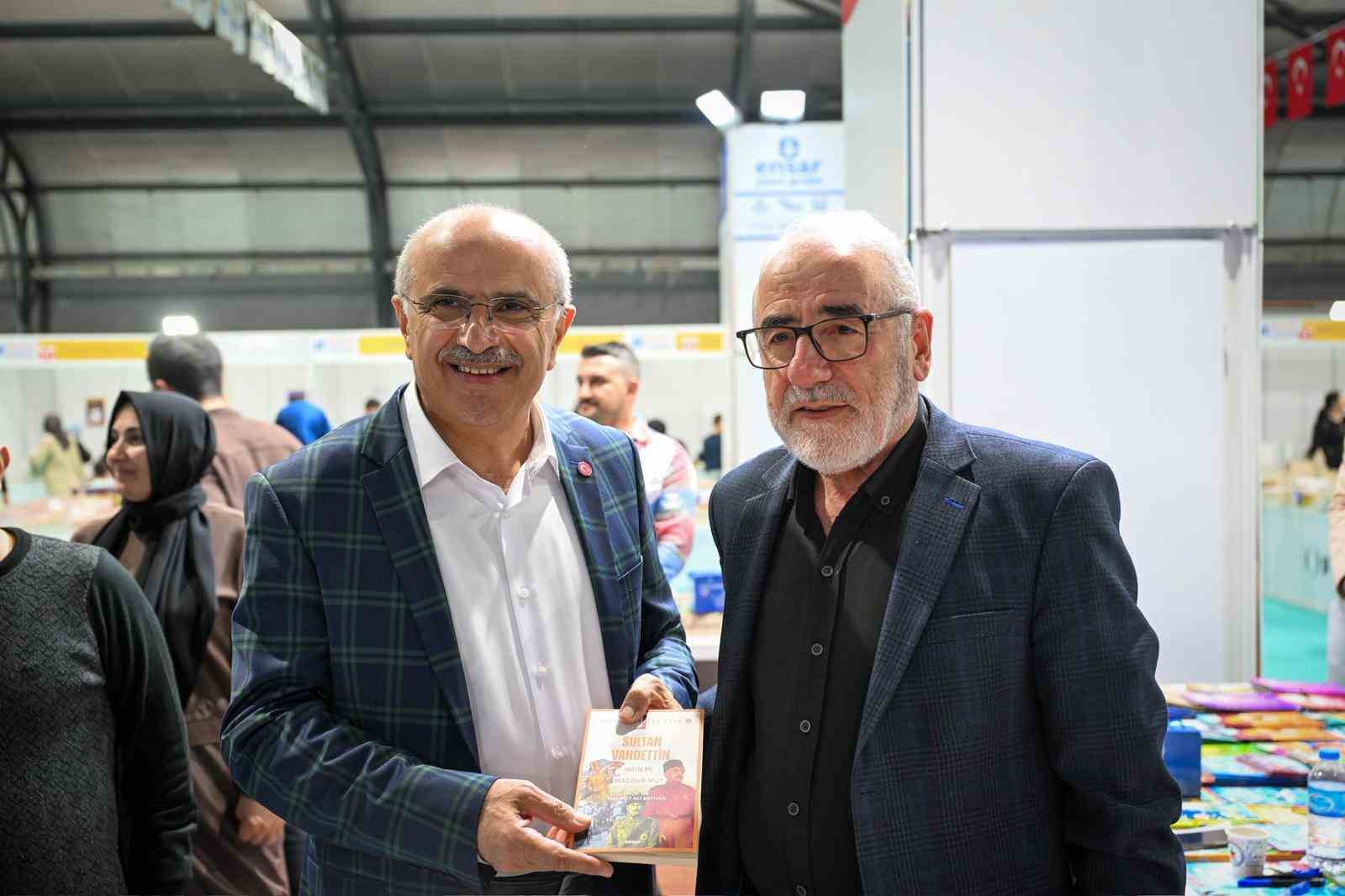 malatya-anadolu-kitap-ve-kultur-fuari-yaklasik-250-bin-ziyaretciyi-agirladi