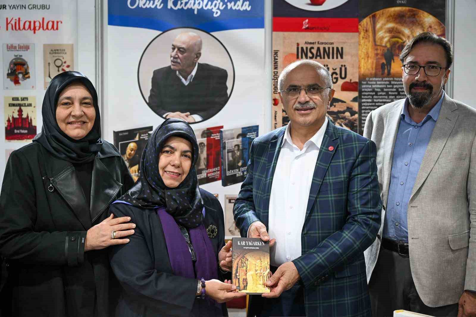 malatya-anadolu-kitap-ve-kultur-fuari-yaklasik-250-bin-ziyaretciyi-agirladi