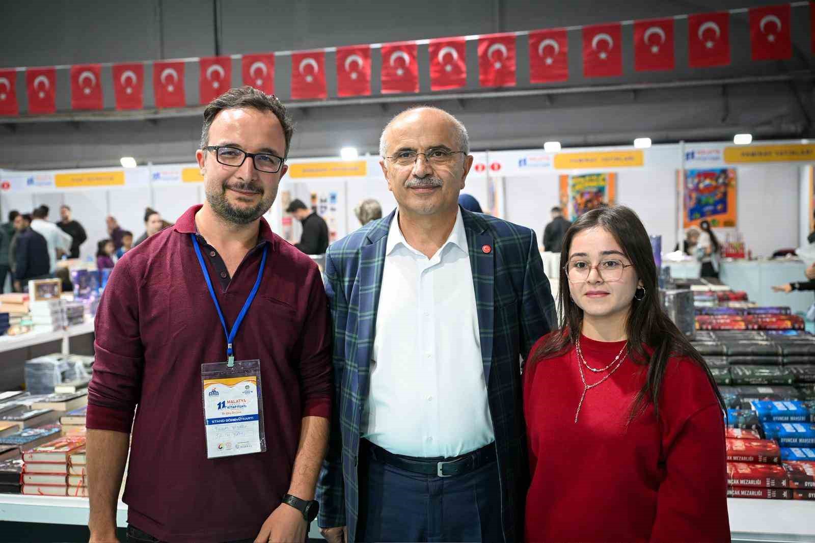 malatya-anadolu-kitap-ve-kultur-fuari-yaklasik-250-bin-ziyaretciyi-agirladi