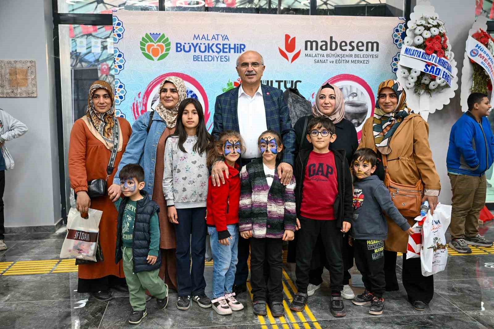 malatya-anadolu-kitap-ve-kultur-fuari-yaklasik-250-bin-ziyaretciyi-agirladi