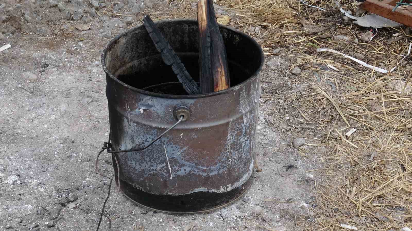 malatyada-isinmak-icin-atese-tiner-doken-2-ogrenci-yaralandi